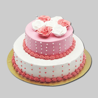 "Roblox Theme2 Photo cake - 2kgs (Photo Cake) - Click here to View more details about this Product